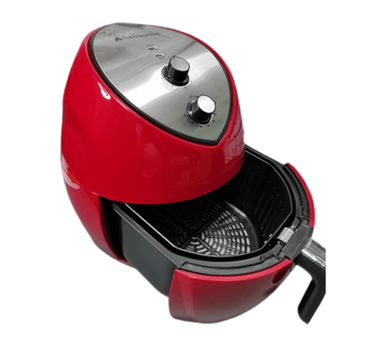 Affordable Small Appliances for Sale in the Philippines Western