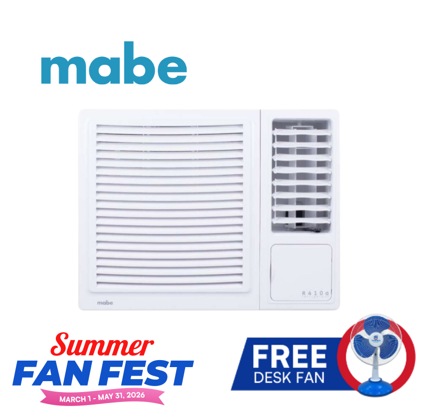 55560