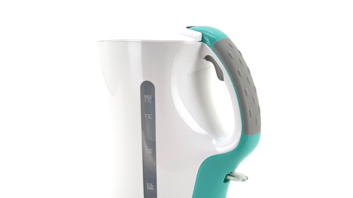 Asahi EK173 Kettle for Sale Western Appliances