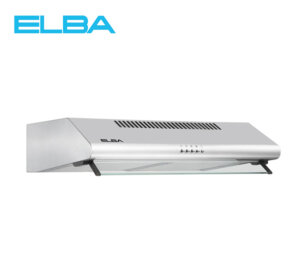 Elba 506A50X
