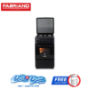 F5S40G2BL