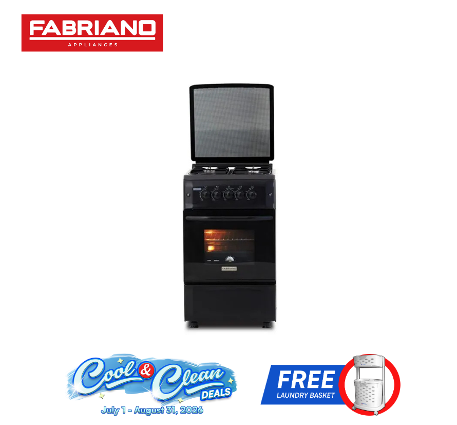 F5S40G2BL