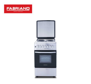 Fabriano F5S04E3SS