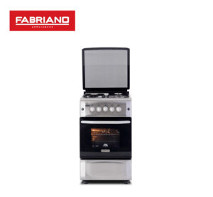 Fabriano F5S31G2SS
