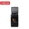 FABRIANO_F5S40G2BLBK