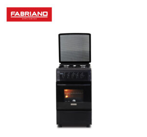 Fabriano F5S40G2BL