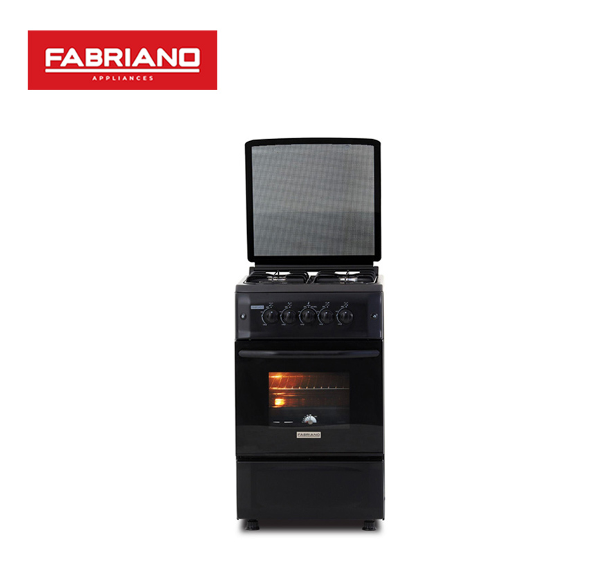 FABRIANO_F5S40G2BLBK