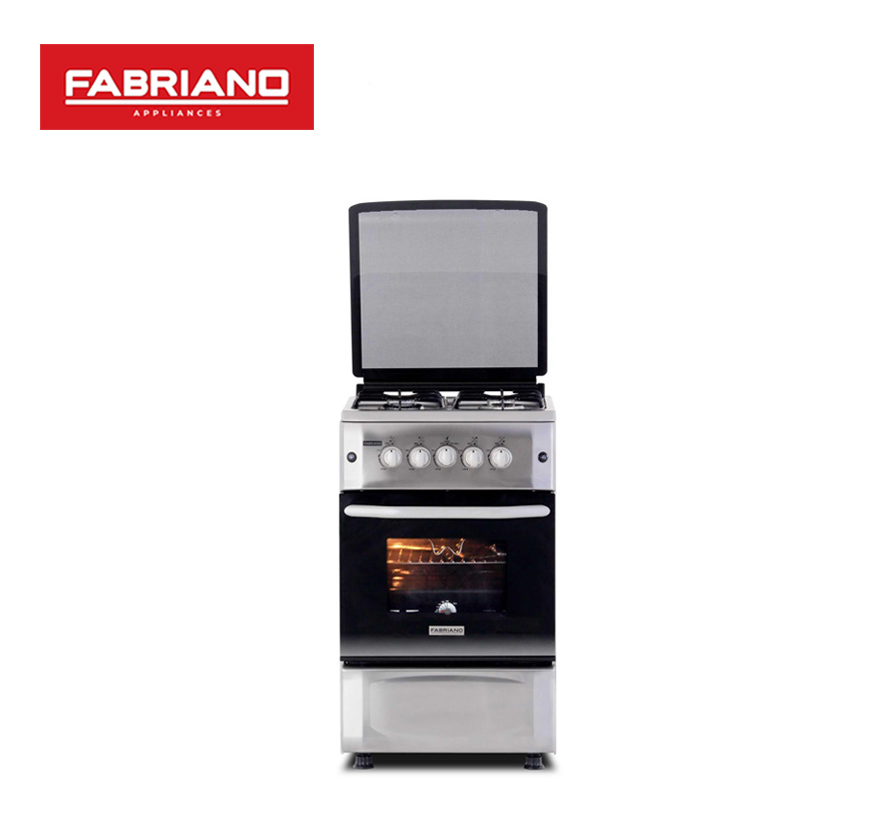 FABRIANO_F5S40G2SS