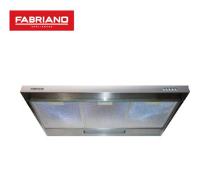 Fabriano FHL902SS