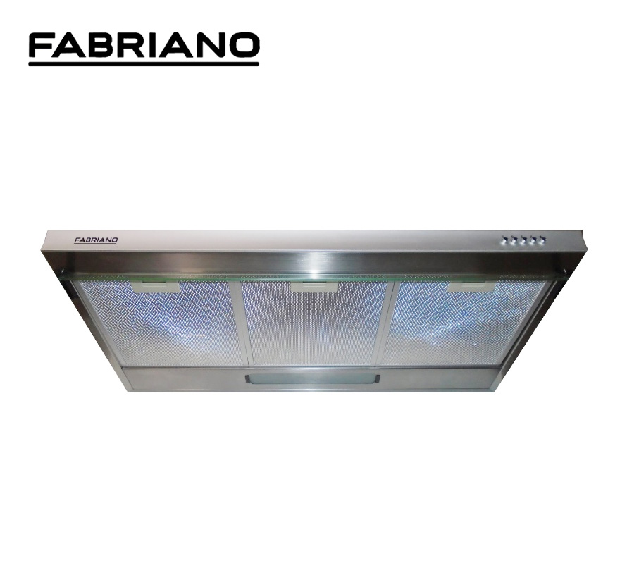 FABRIANO_FHL902SS