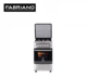 #fabriano F5s40g2ss