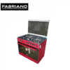Fabriano F9p41g2