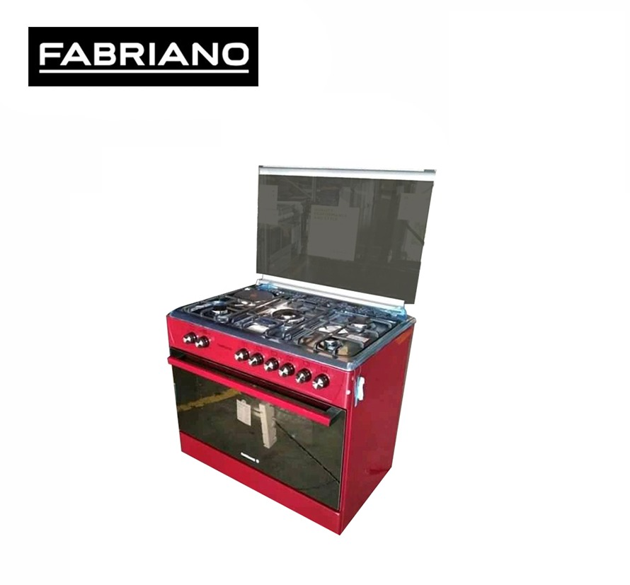 Fabriano F9p41g2