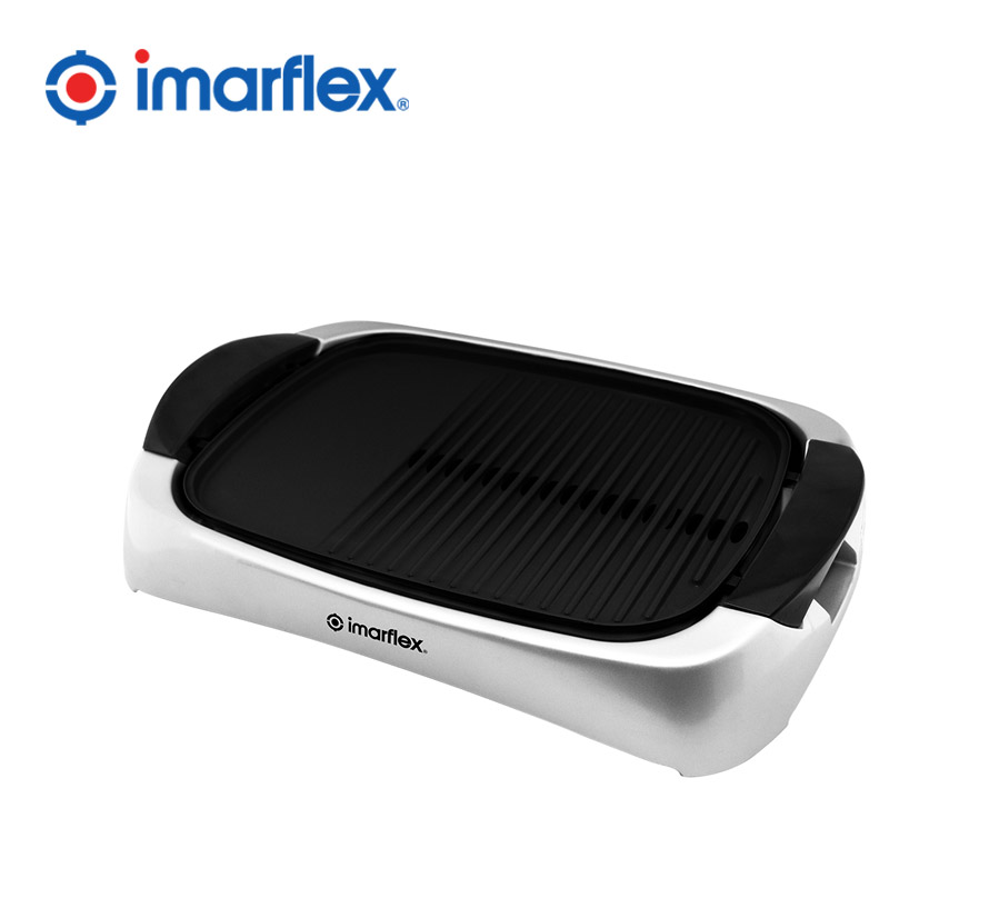 IMARFLEX_GL2600