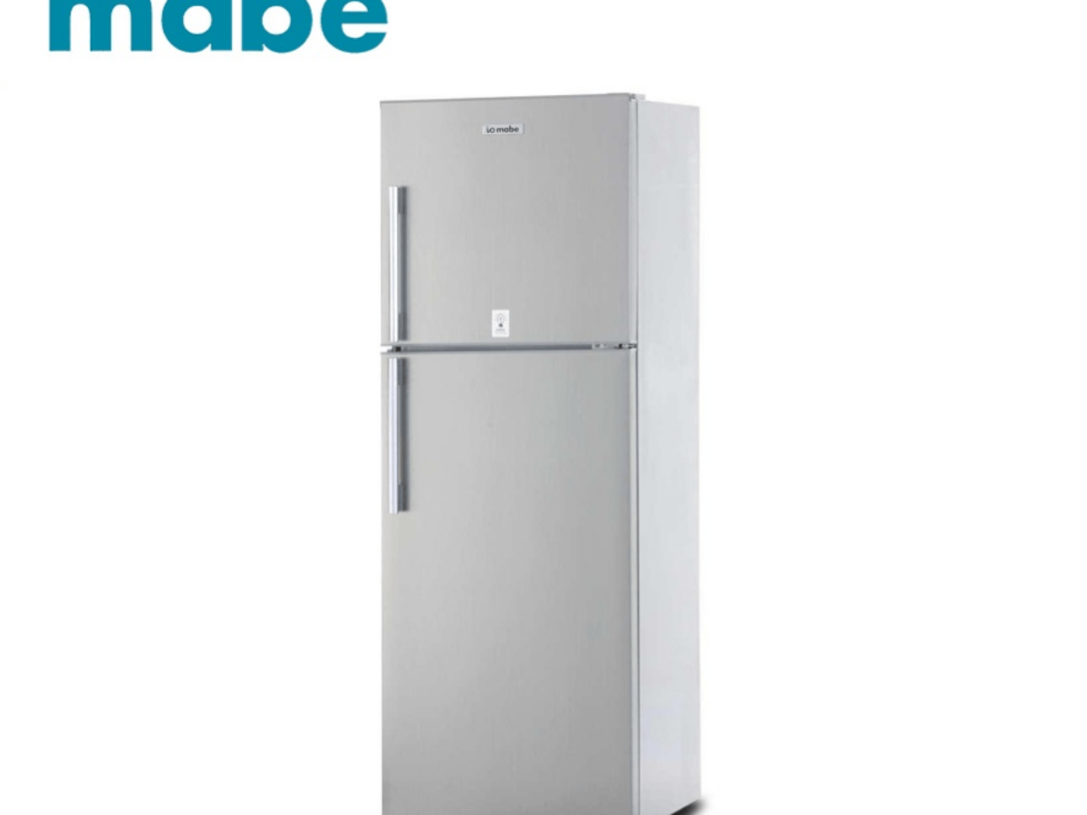 mabe inverter refrigerator