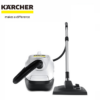 Karcher Ds6000