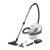 Karcher Ds6000 2