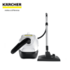 Karcher DS6000