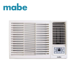 Mabe MEE12VQ