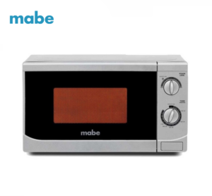 Mabe MEI2030DVSL