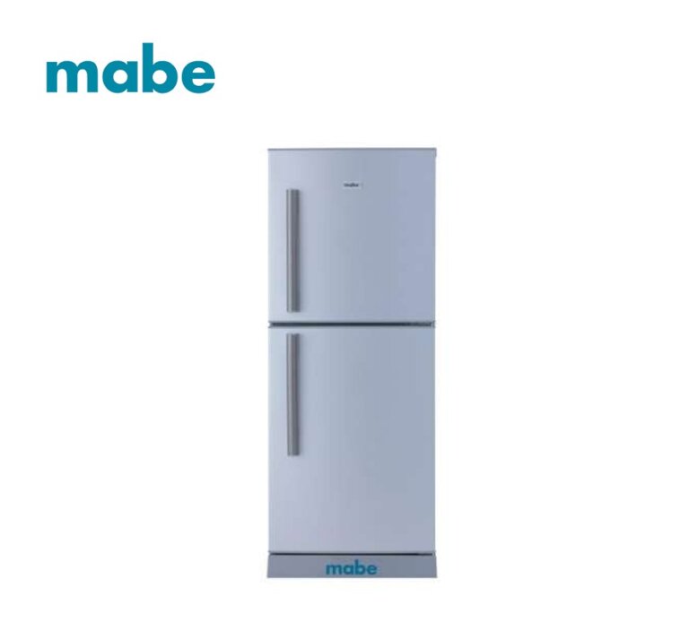 Buy Refrigerators at Best Price in the Philippines Western Appliances