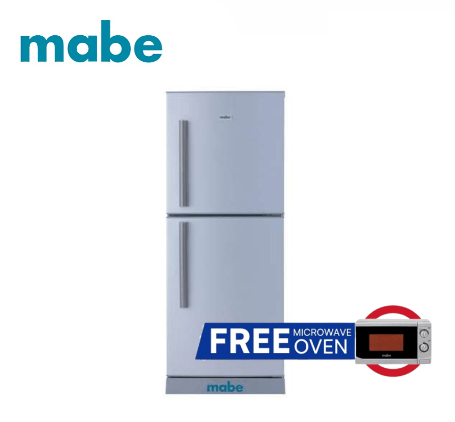 mabe refrigerator models