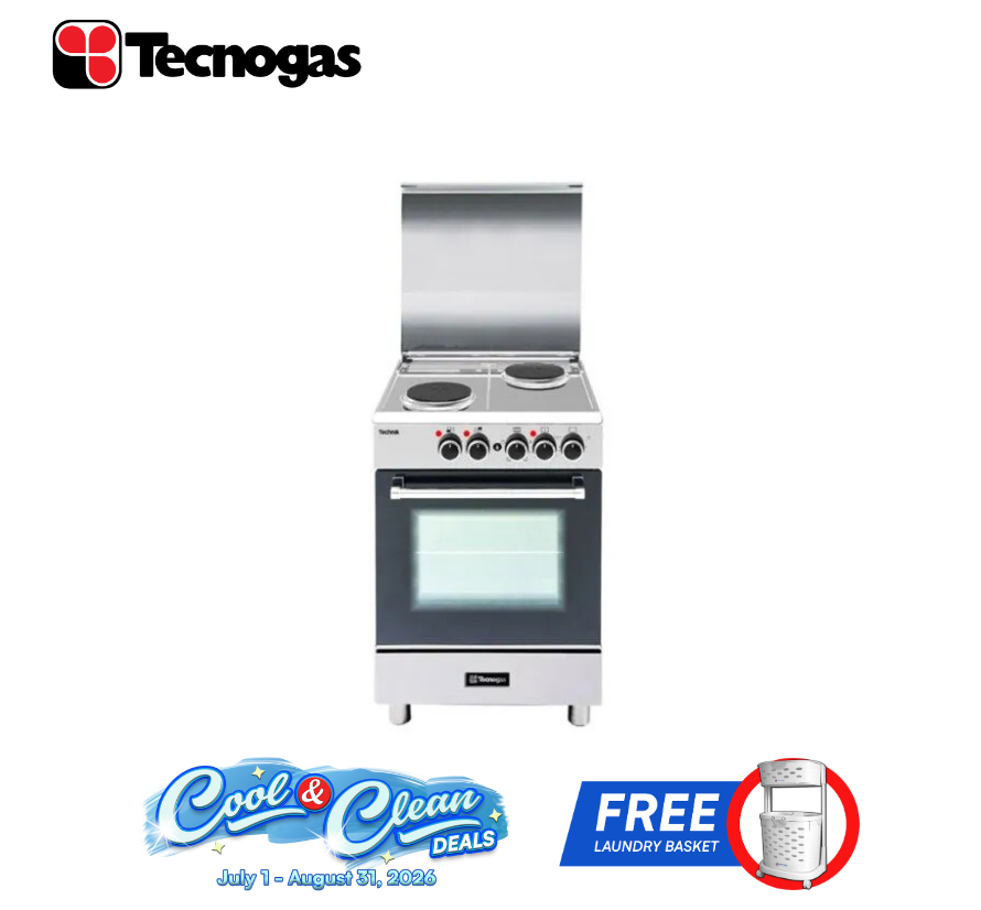 TFE5502FRSS