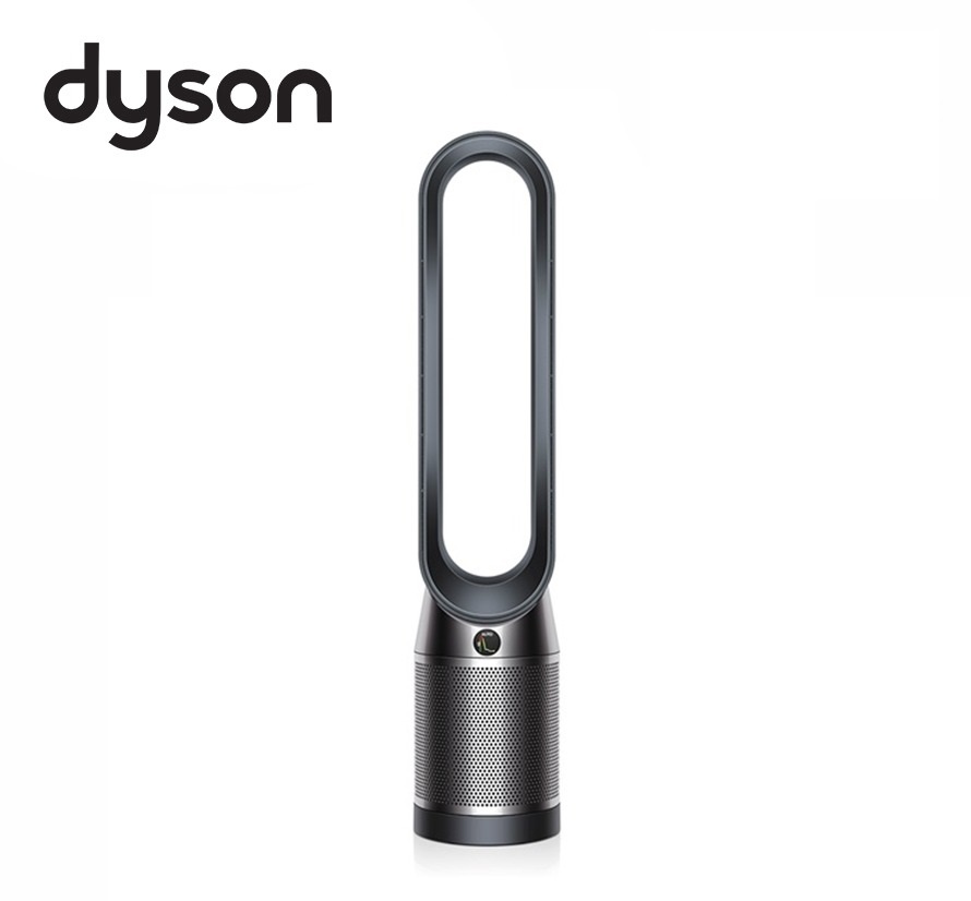 Dyson TP04