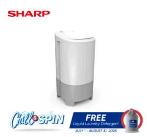 Sharp ESD7018