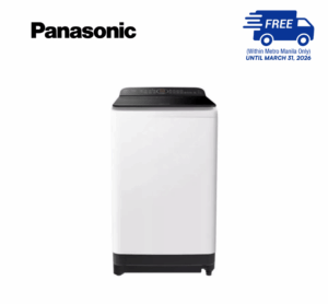 Panasonic NAFD85X1HRM