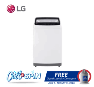 LG T2107VS2W