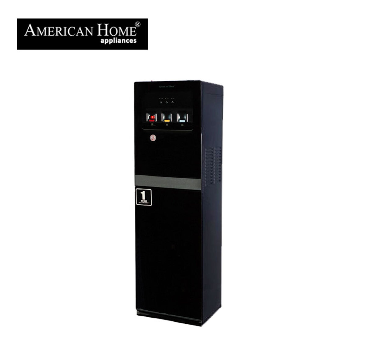 American home on sale water dispenser