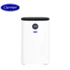CARRIER_CAUN026LC1