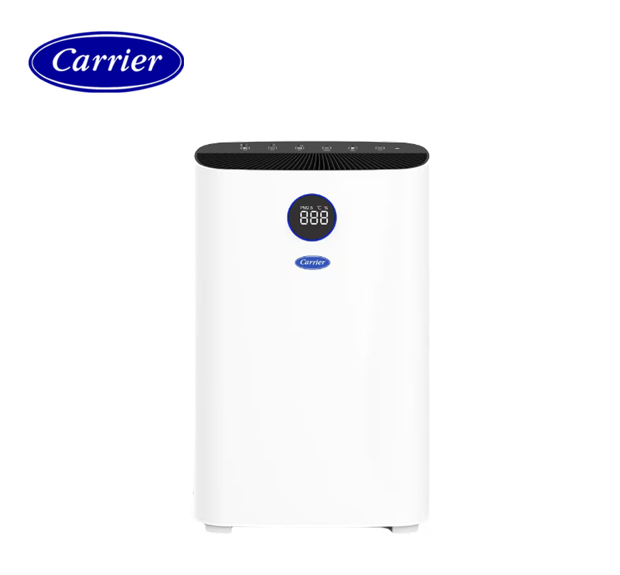 CARRIER_CAUN026LC1