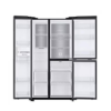 Samsung RS63R5591B4