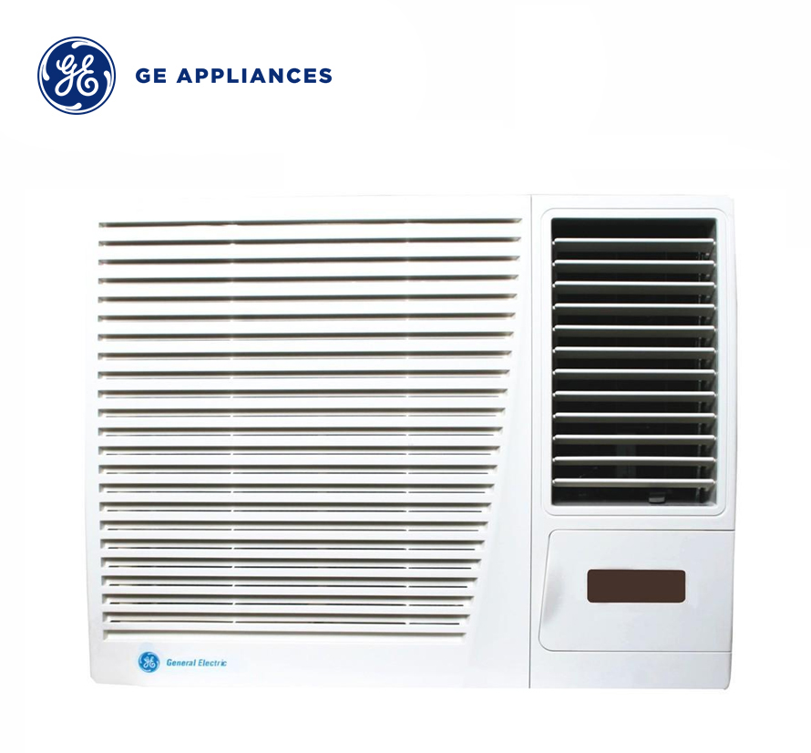 GE AEE09KP
