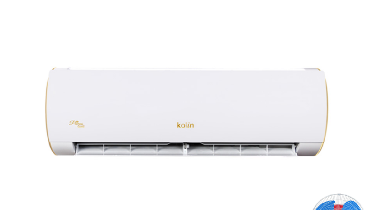 Kolin air deals purifier price