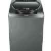 LHB802 (2)