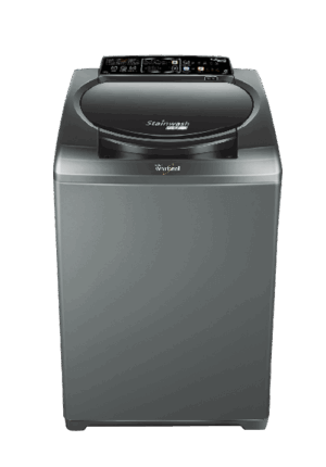 Whirlpool LHB802
