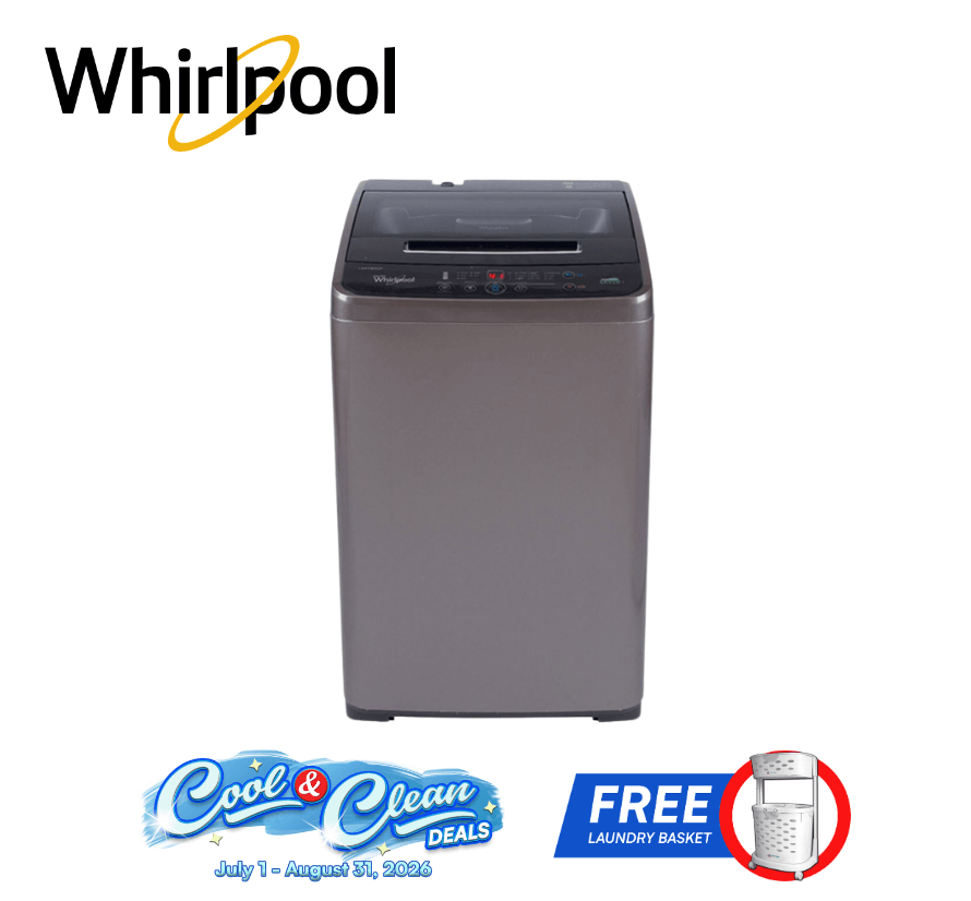 LSP1080GP