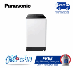 Panasonic NAFD85X1HRM