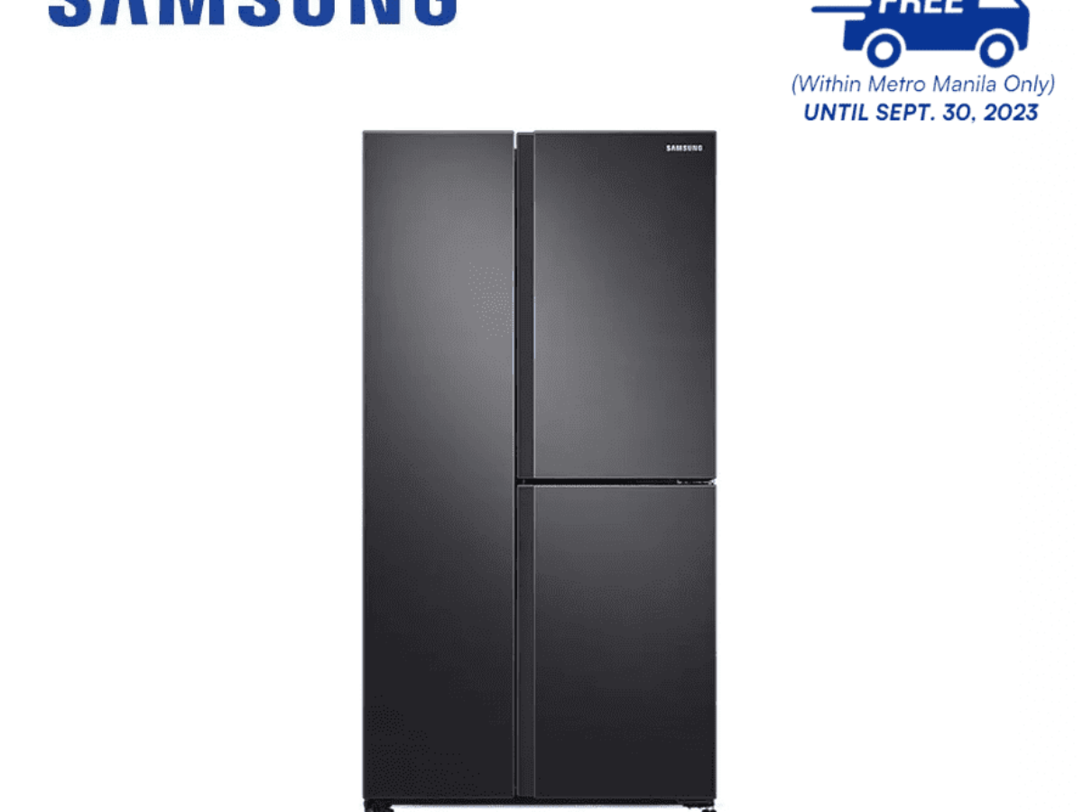 samsung rs63r5591b4