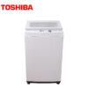 Toshiba AWJ1000FPH