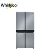 WHIRLPOOL_6WM24NIHAS