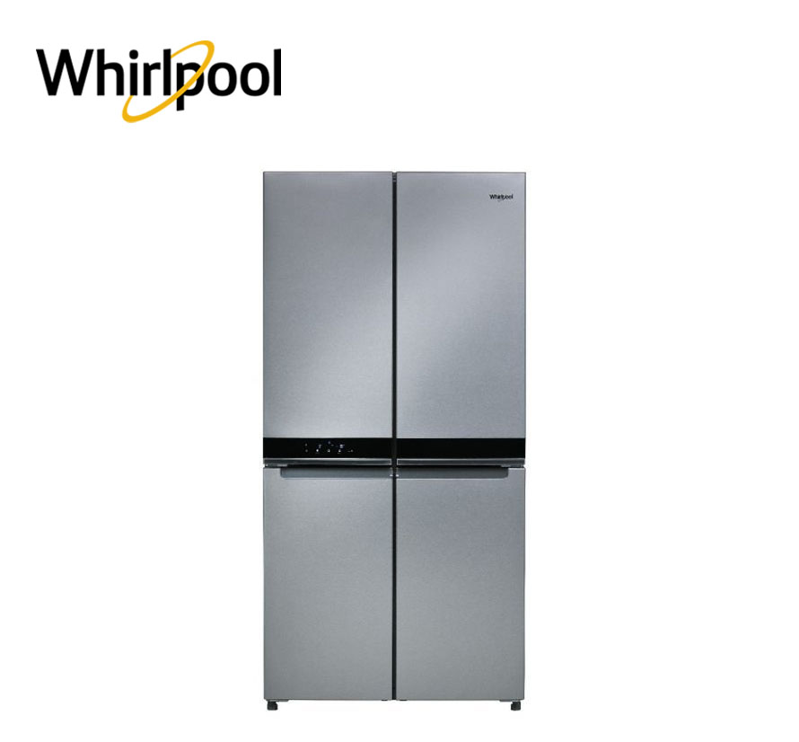 WHIRLPOOL_6WM24NIHAS