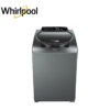 WHIRLPOOL_LHB802