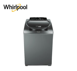 Whirlpool LHB802