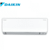 Daikin FTKM35TVM