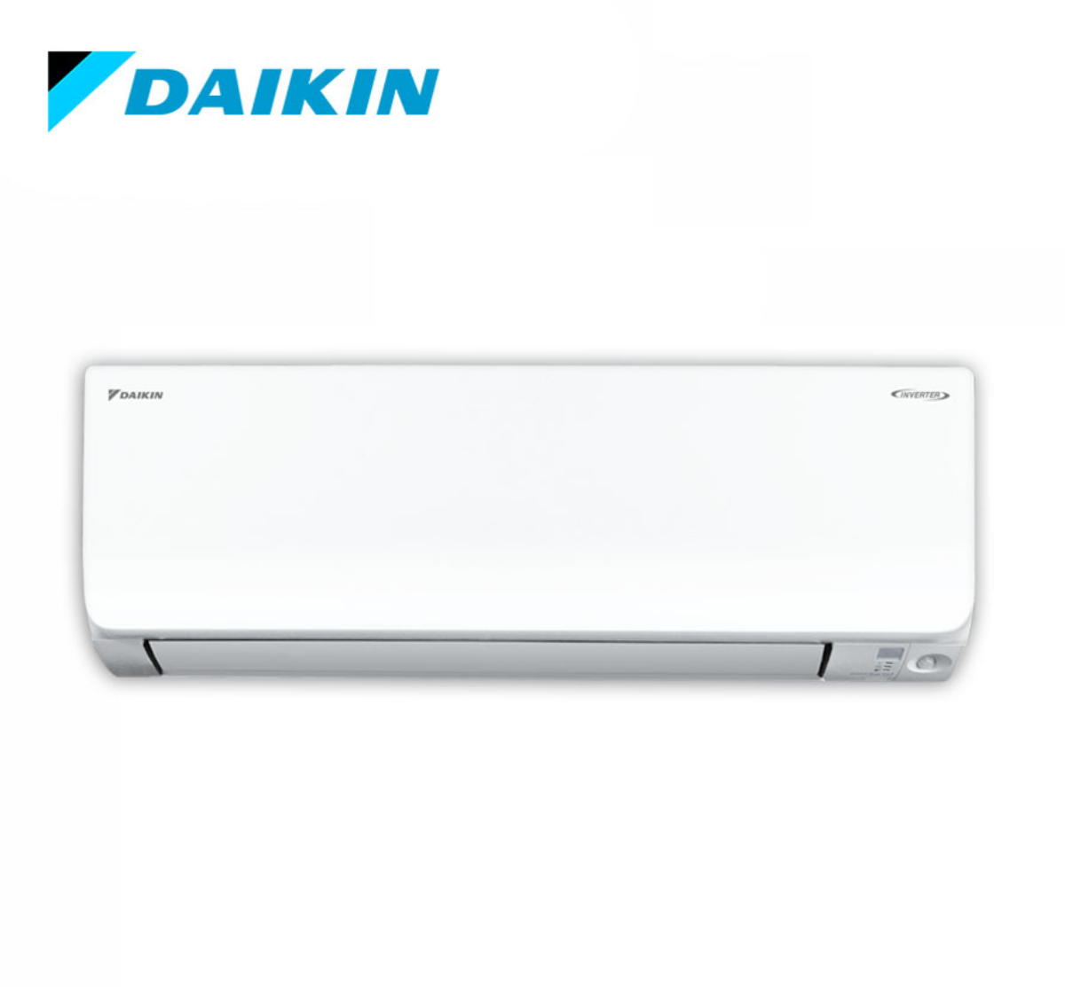 daikin ftkq35tvm