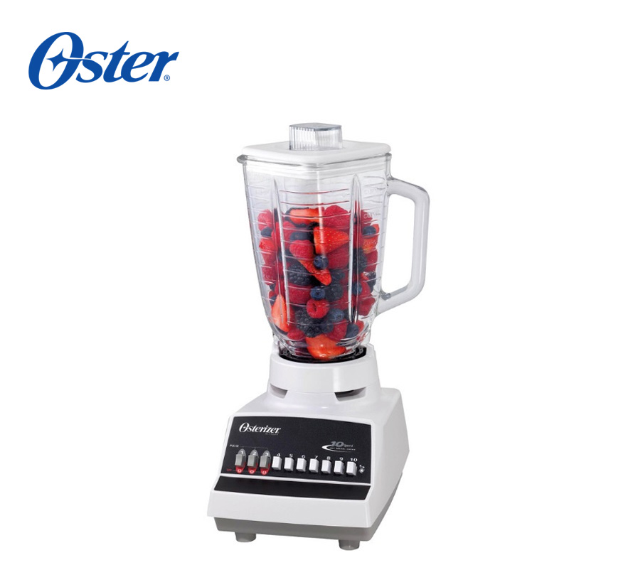 OSTER_4172